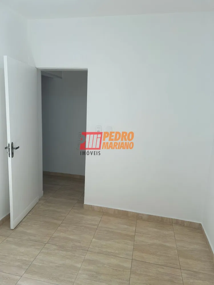 Sala-Conjunto, 40 m² - Foto 8