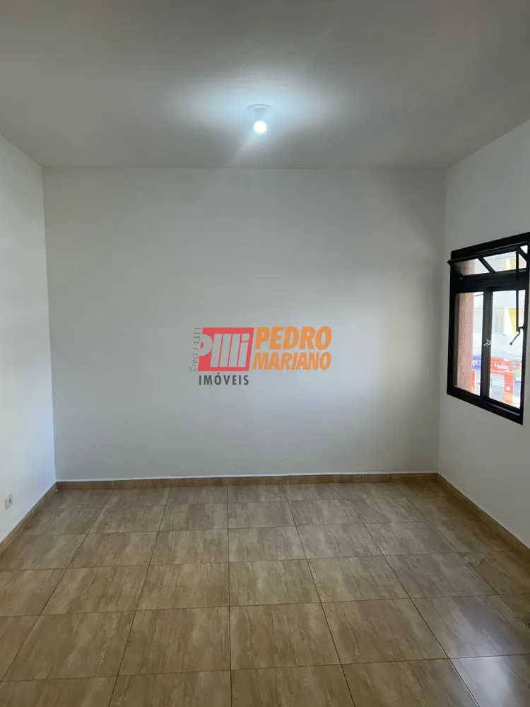 Sala-Conjunto, 40 m² - Foto 1