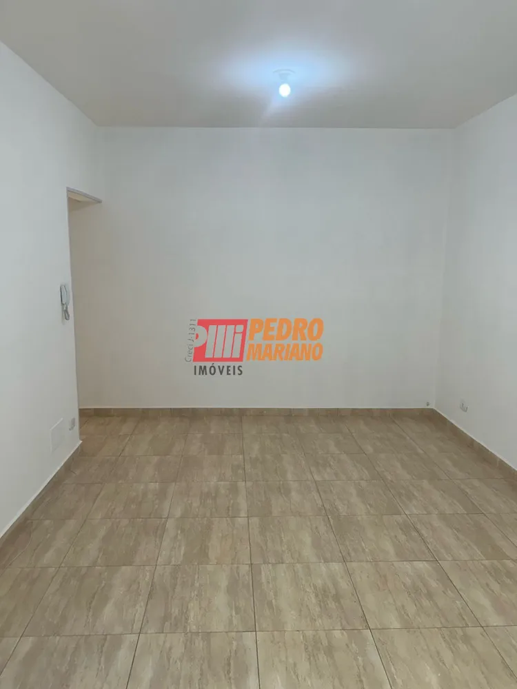 Sala-Conjunto, 40 m² - Foto 4