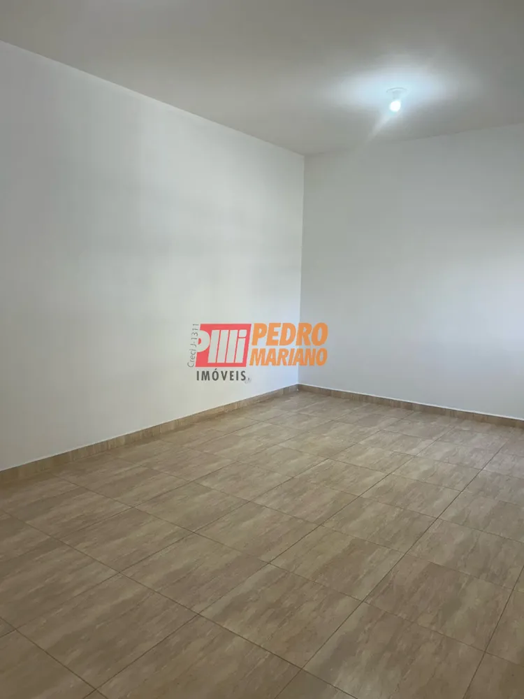 Sala-Conjunto, 40 m² - Foto 5