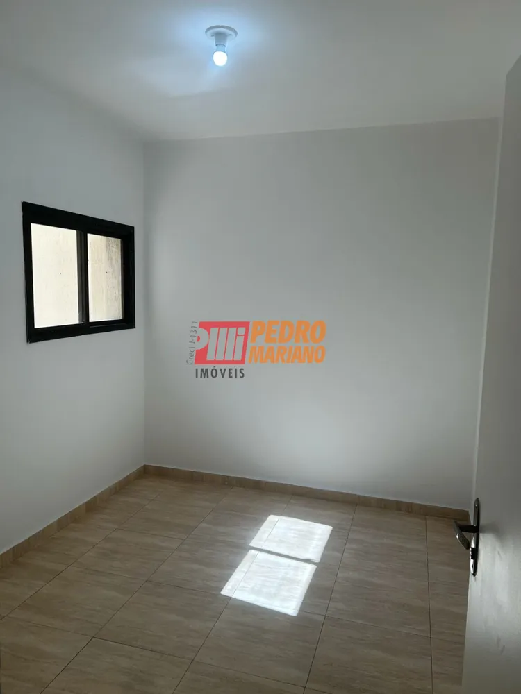 Sala-Conjunto, 40 m² - Foto 10