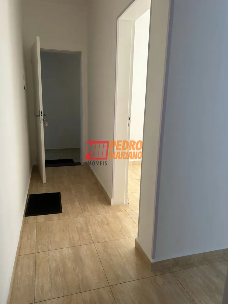 Sala-Conjunto, 40 m² - Foto 6