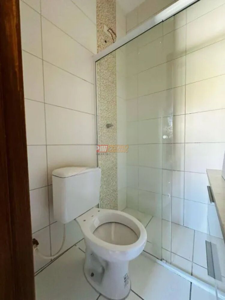 Sobrado, 2 quartos, 63 m² - Foto 5