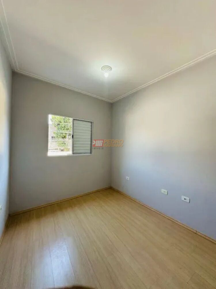 Sobrado, 2 quartos, 63 m² - Foto 2