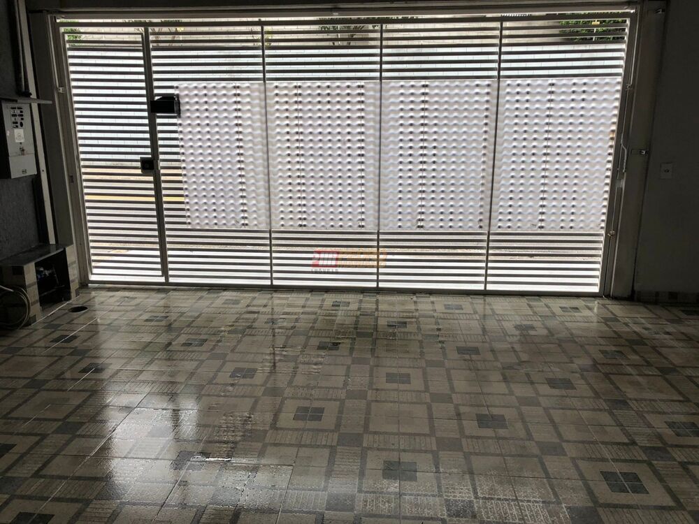 Sobrado, 2 quartos, 63 m² - Foto 7