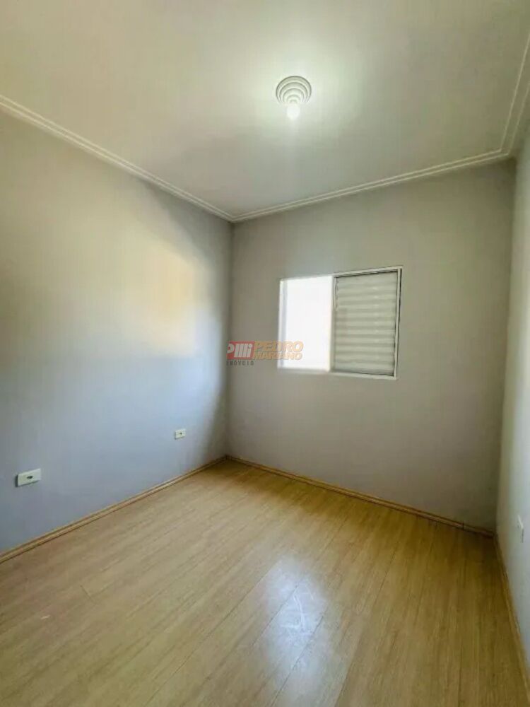 Sobrado, 2 quartos, 63 m² - Foto 3