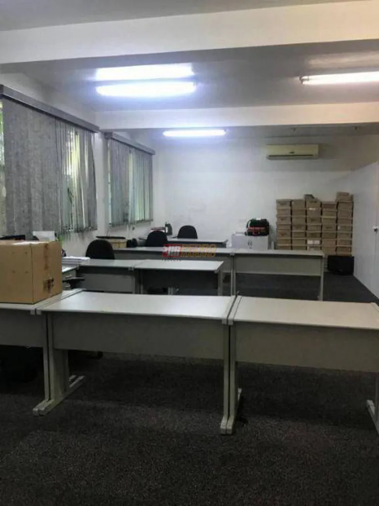 Prédio Inteiro, 600 m² - Foto 7
