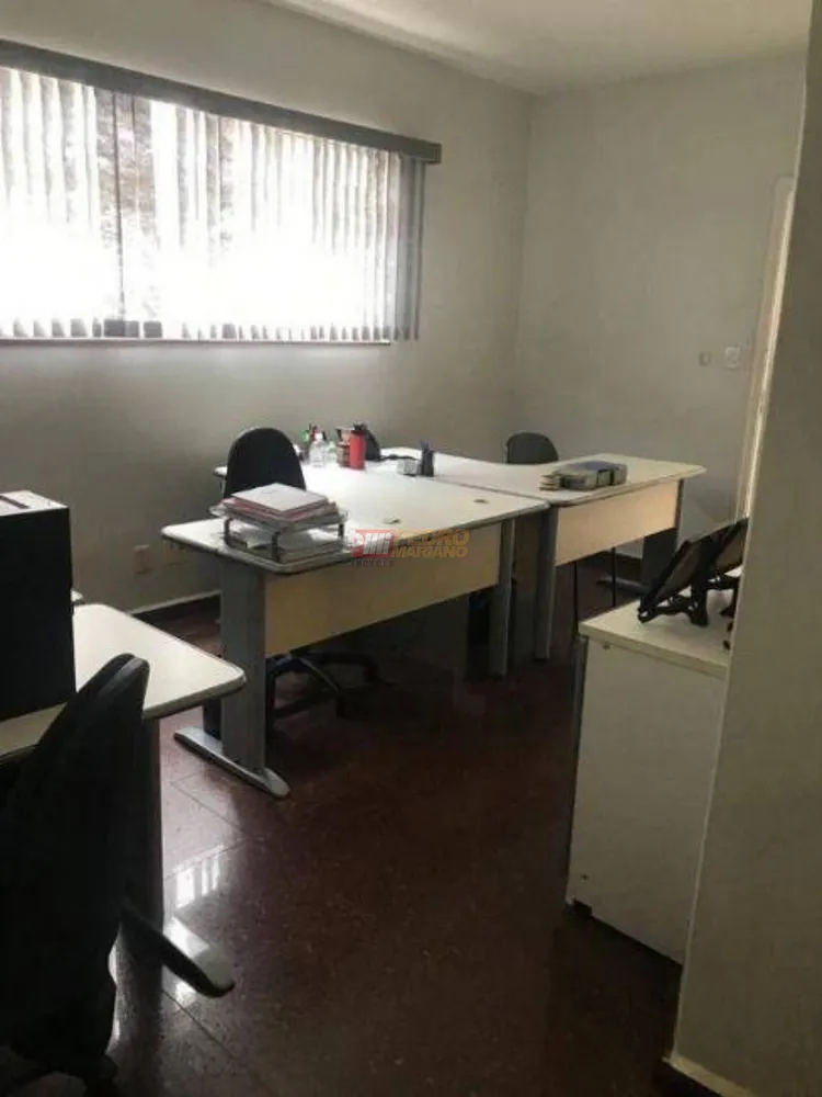 Prédio Inteiro, 600 m² - Foto 5