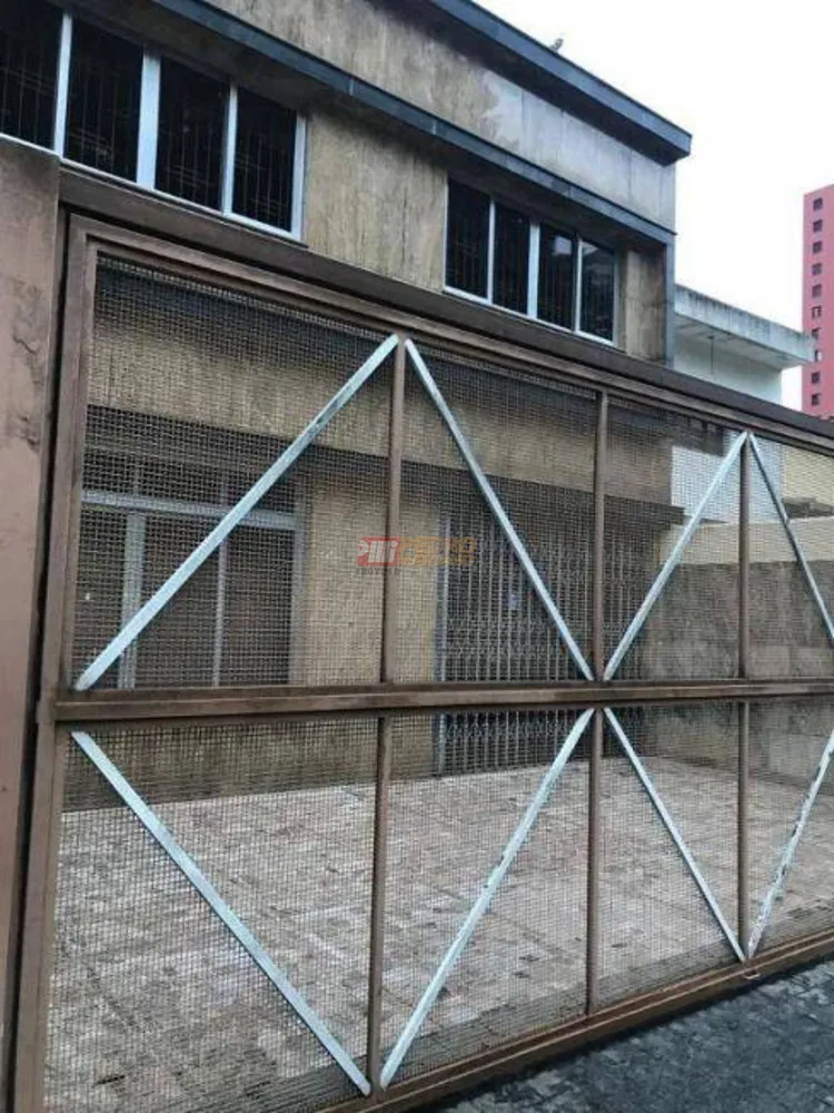Prédio Inteiro, 600 m² - Foto 8
