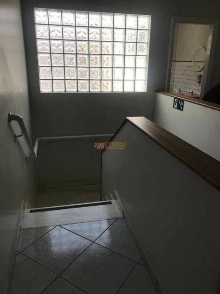 Prédio Inteiro, 600 m² - Foto 4