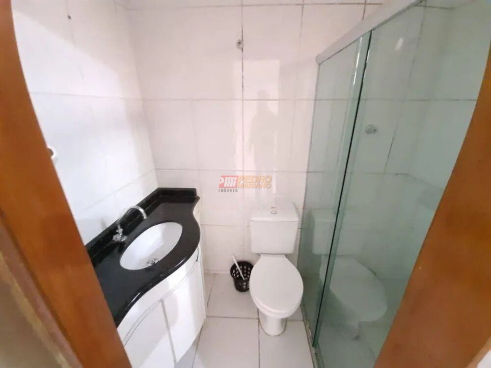 Sobrado para alugar com 3 quartos, 250m² - Foto 12