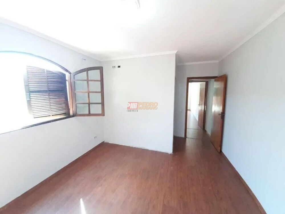 Sobrado para alugar com 3 quartos, 250m² - Foto 7