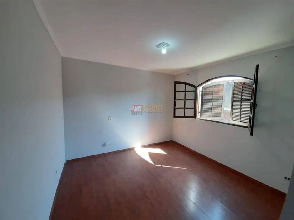 Sobrado para alugar com 3 quartos, 250m² - Foto 6