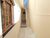 Sobrado, 3 quartos, 250 m² - Foto 15