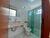 Sobrado, 3 quartos, 250 m² - Foto 11