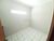 Sobrado, 3 quartos, 250 m² - Foto 14
