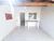 Sobrado, 3 quartos, 250 m² - Foto 16