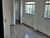 Depósito-Galpão, 330 m² - Foto 4