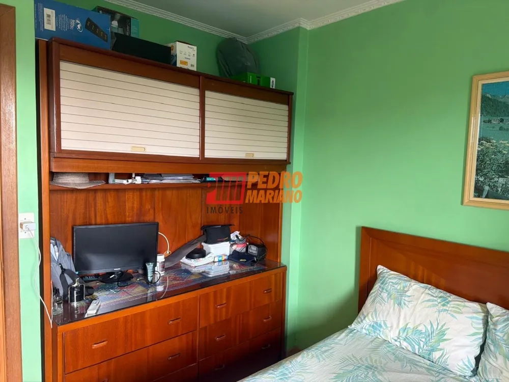 Apartamento, 2 quartos, 65 m² - Foto 8