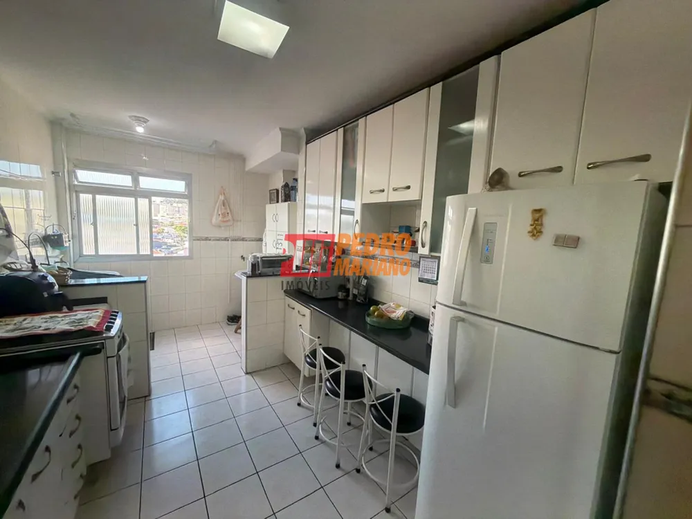 Apartamento, 2 quartos, 65 m² - Foto 7