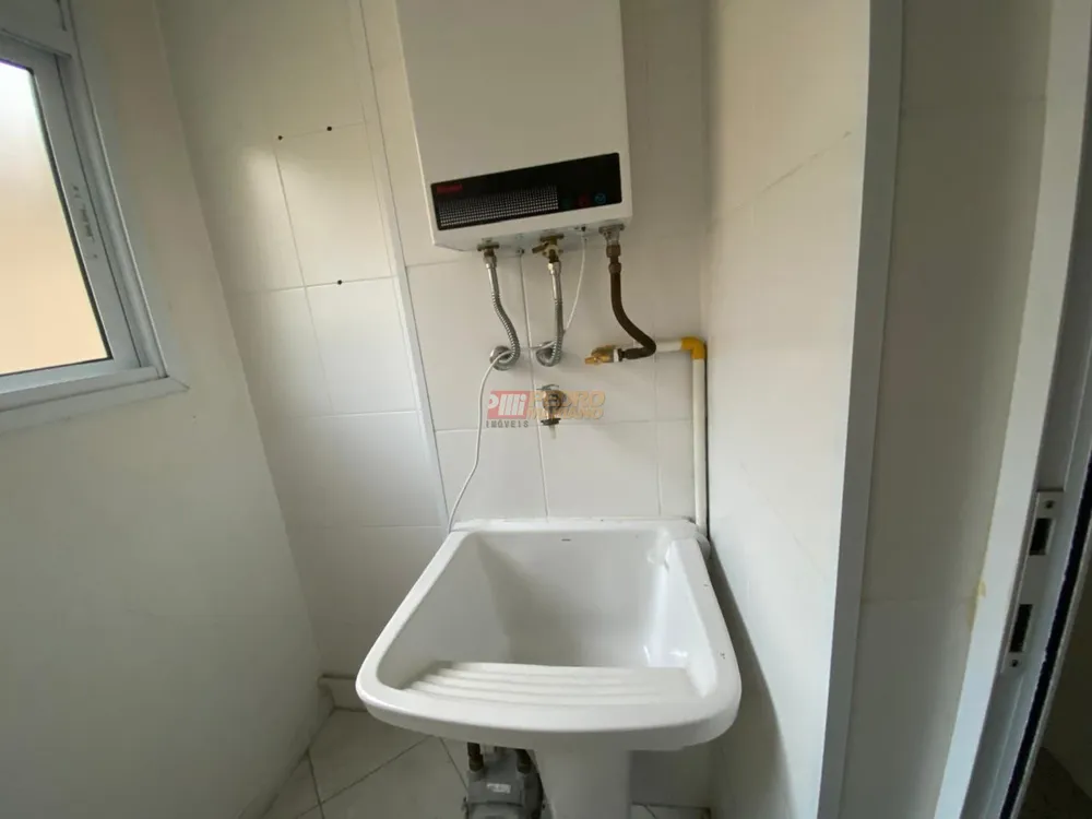 Apartamento, 2 quartos, 46 m² - Foto 4