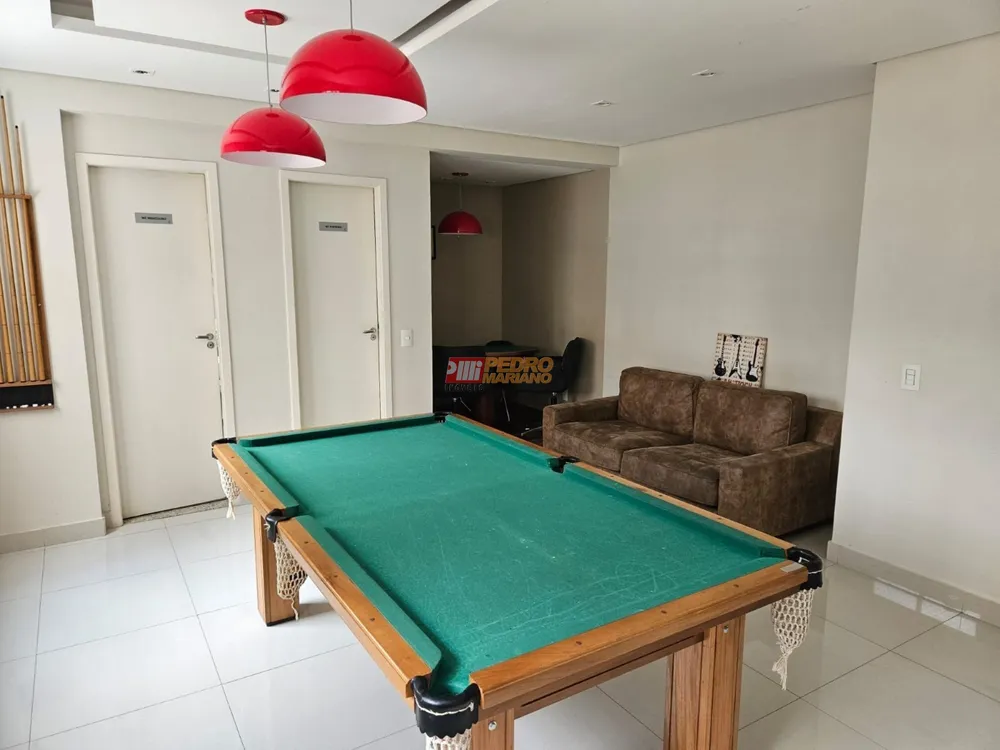 Apartamento, 2 quartos, 46 m² - Foto 12