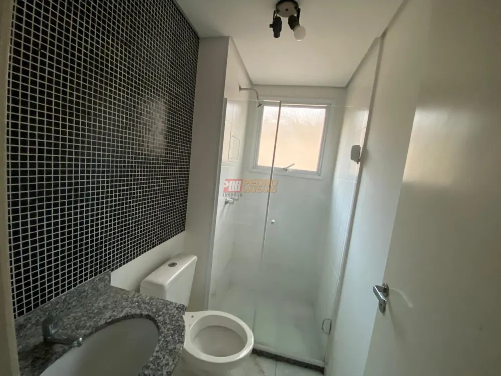 Apartamento, 2 quartos, 46 m² - Foto 7