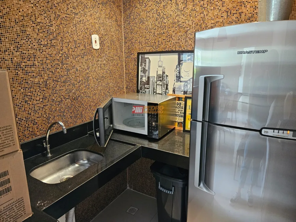 Apartamento, 2 quartos, 46 m² - Foto 11