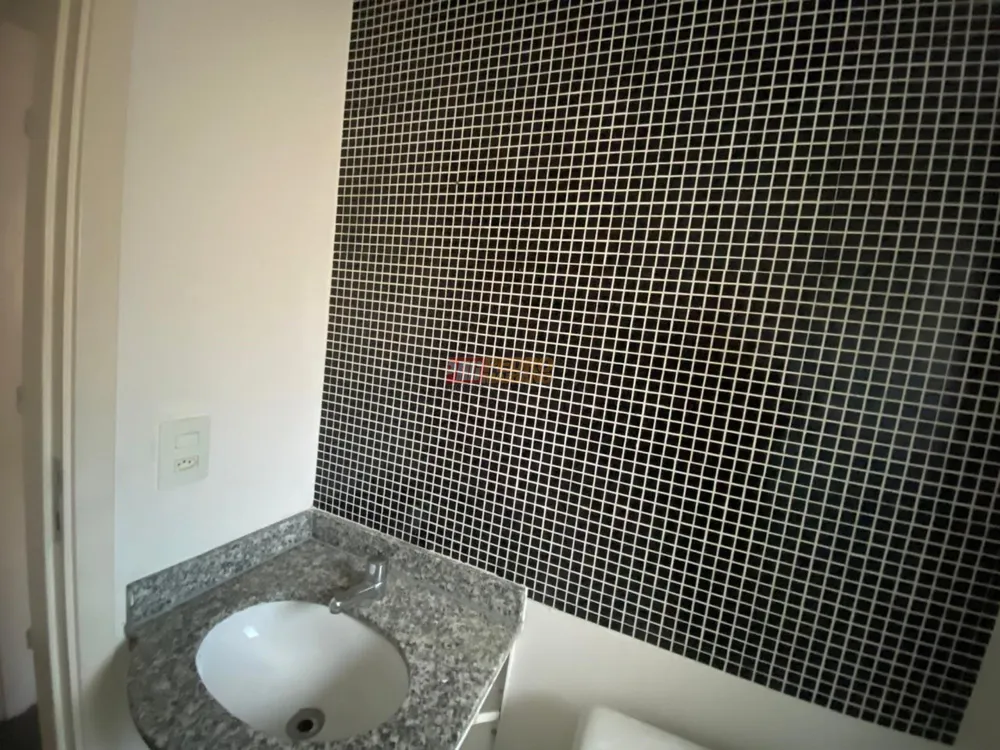 Apartamento, 2 quartos, 46 m² - Foto 5
