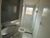 Apartamento, 2 quartos, 46 m² - Foto 4