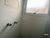 Apartamento, 2 quartos, 46 m² - Foto 5