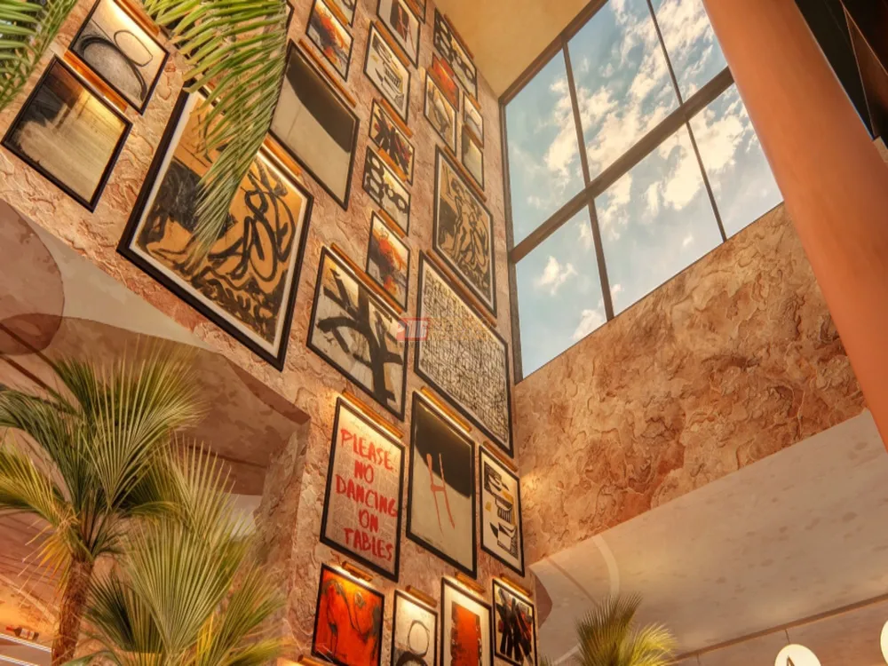 Apartamento, 1 quarto, 28 m² - Foto 12