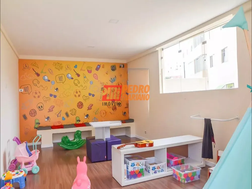 Apartamento, 2 quartos, 61 m² - Foto 7