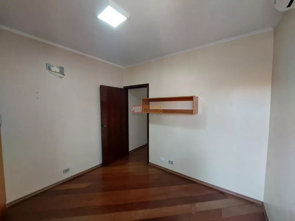 Sobrado, 3 quartos, 202 m² - Foto 10