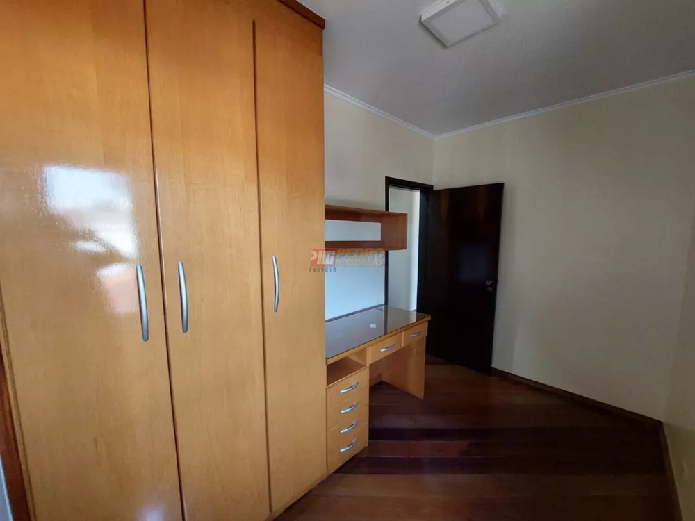 Sobrado, 3 quartos, 202 m² - Foto 7