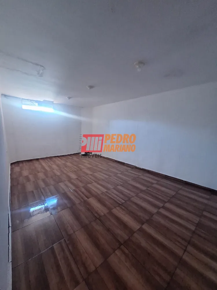 Depósito-Galpão, 800 m² - Foto 2
