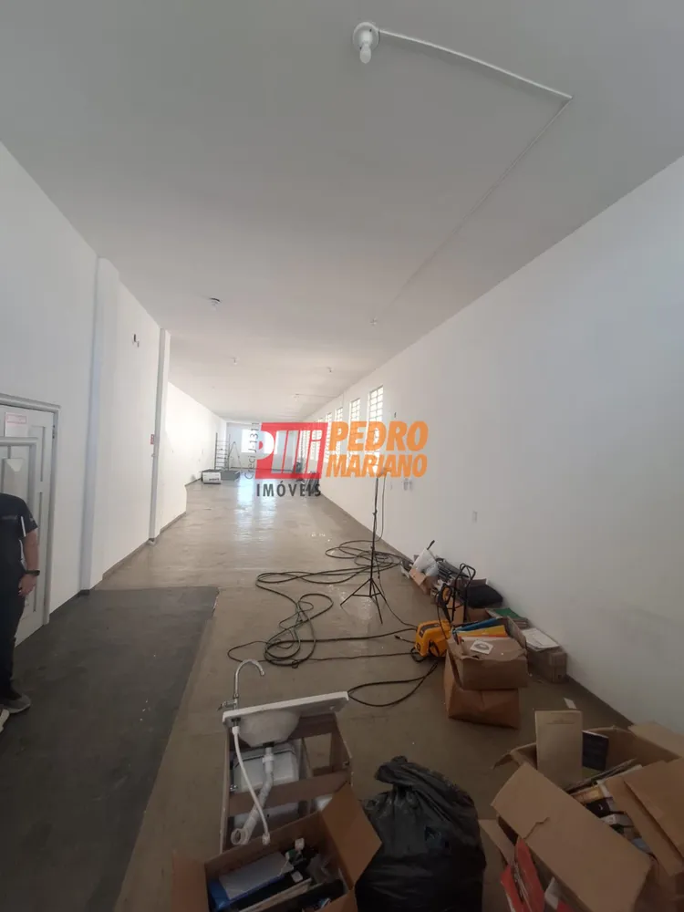 Depósito-Galpão, 800 m² - Foto 3