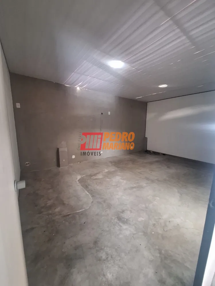 Depósito-Galpão, 800 m² - Foto 5