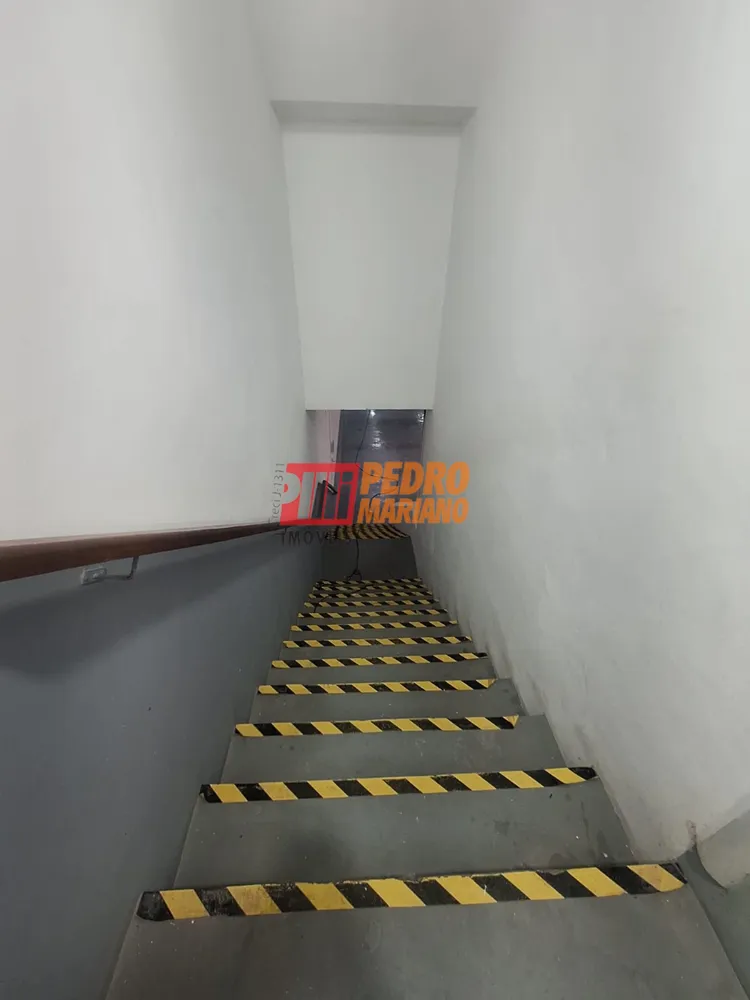 Depósito-Galpão, 800 m² - Foto 11