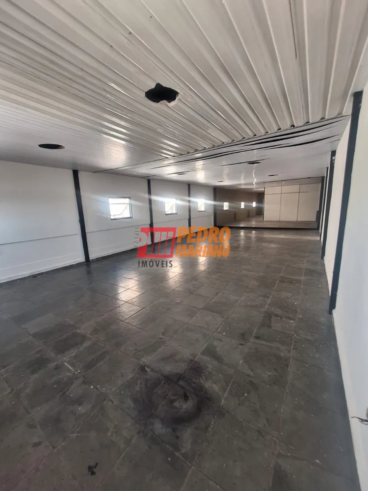 Depósito-Galpão, 800 m² - Foto 9