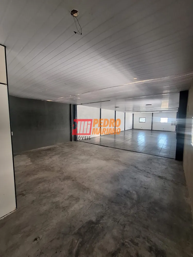 Depósito-Galpão, 800 m² - Foto 4