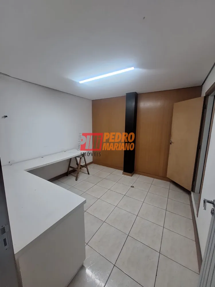 Depósito-Galpão, 800 m² - Foto 10