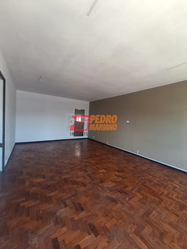 Depósito-Galpão, 800 m² - Foto 12