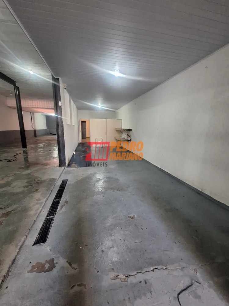 Depósito-Galpão, 800 m² - Foto 8