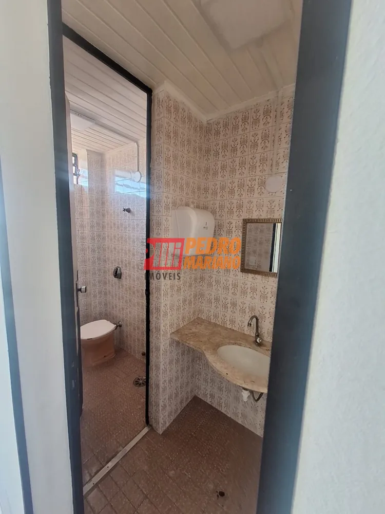 Depósito-Galpão, 800 m² - Foto 6