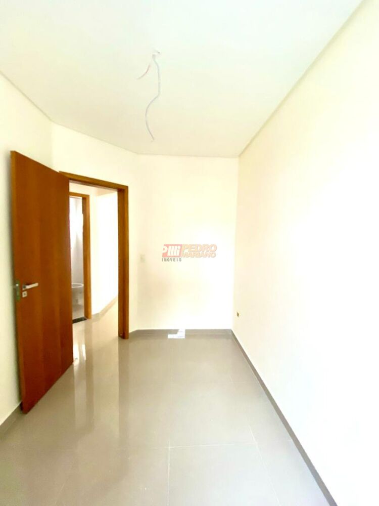 Cobertura à venda com 2 quartos, 113m² - Foto 2