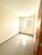Cobertura, 2 quartos, 113 m² - Foto 3