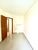 Cobertura, 2 quartos, 113 m² - Foto 2