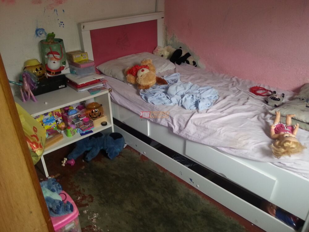 Casa, 2 quartos, 208 m² - Foto 3