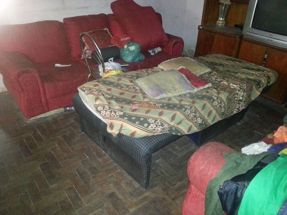 Casa, 2 quartos, 208 m² - Foto 2